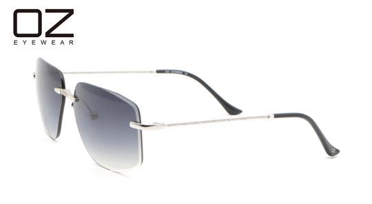 Oz Eyewear BETSOU S2